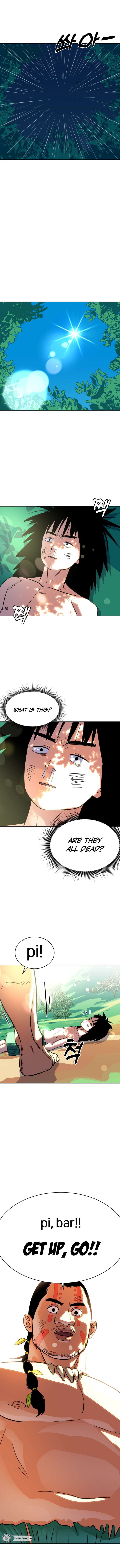 Chapter 2 - Image 16