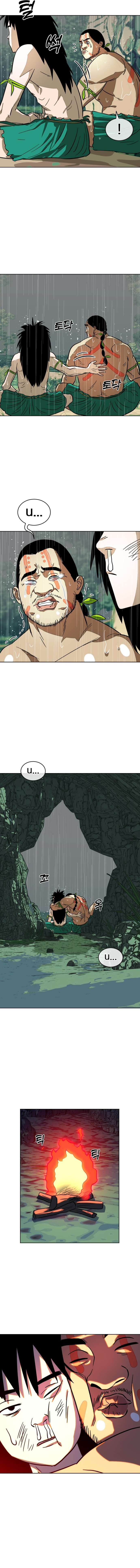 Chapter 3 - Image 10