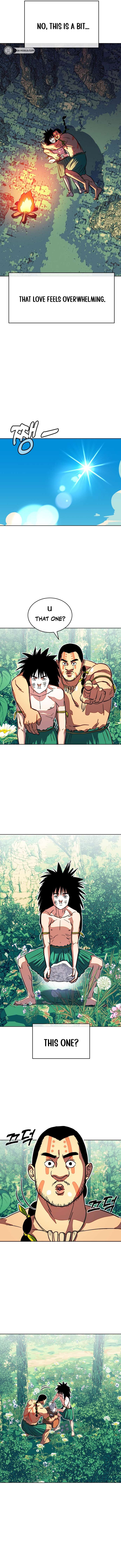 Chapter 3 - Image 11