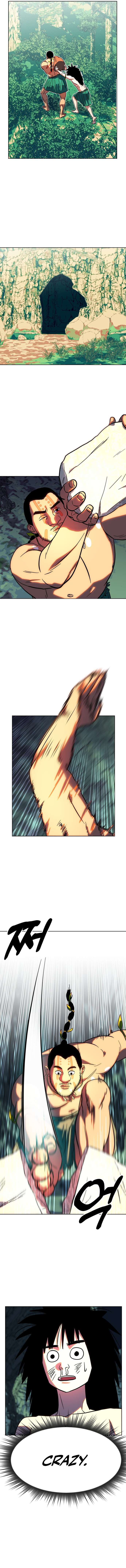 Chapter 3 - Image 12