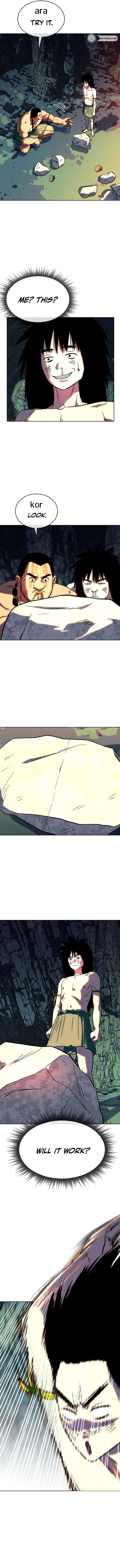 Chapter 3 - Image 13