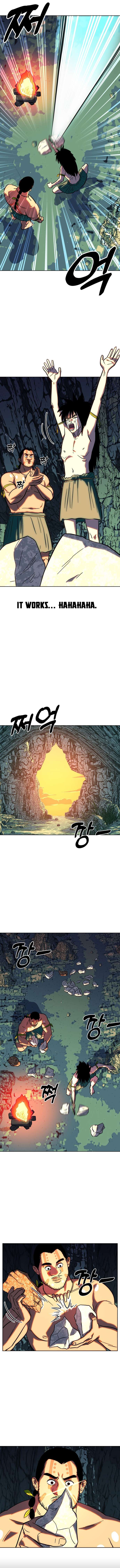 Chapter 3 - Image 14