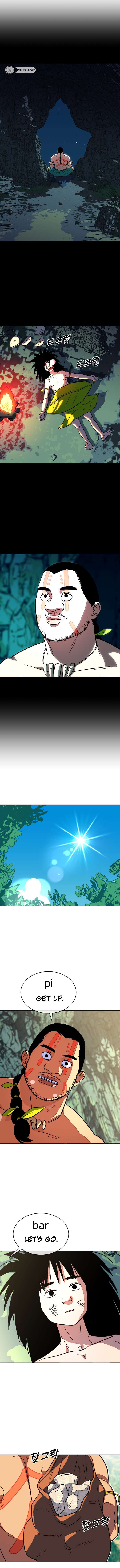 Chapter 3 - Image 15