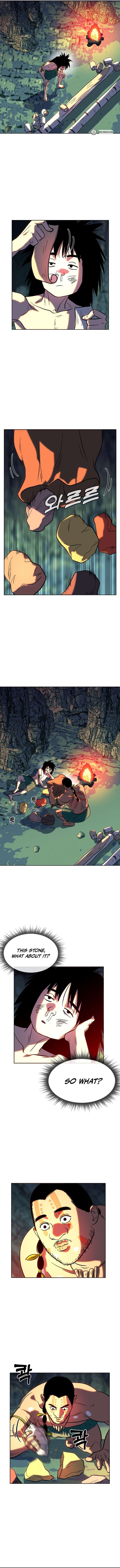 Chapter 4 - Image 10