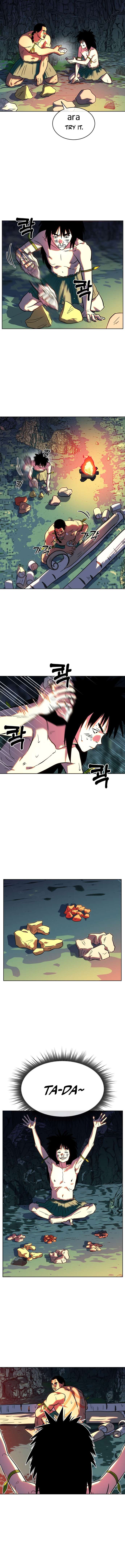 Chapter 4 - Image 11