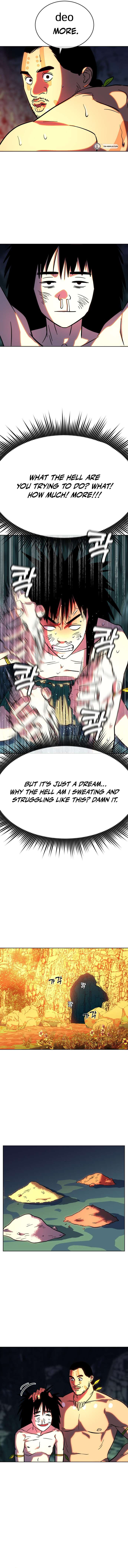 Chapter 4 - Image 12