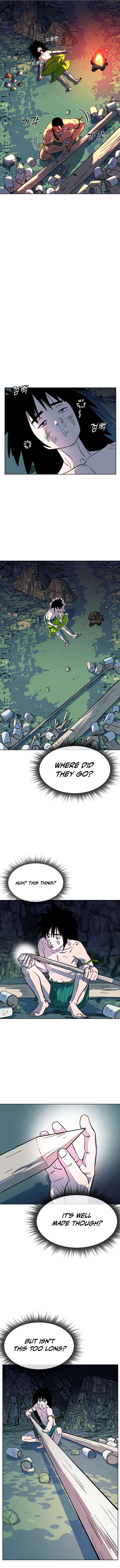 Chapter 4 - Image 13