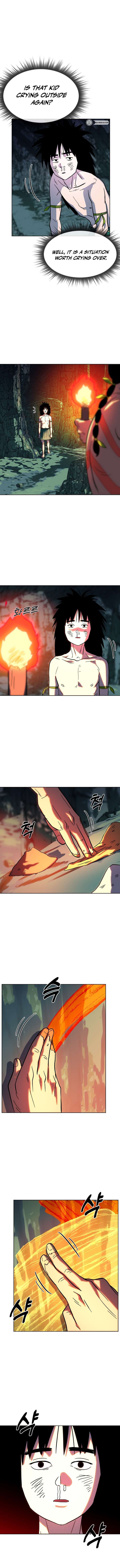 Chapter 4 - Image 14