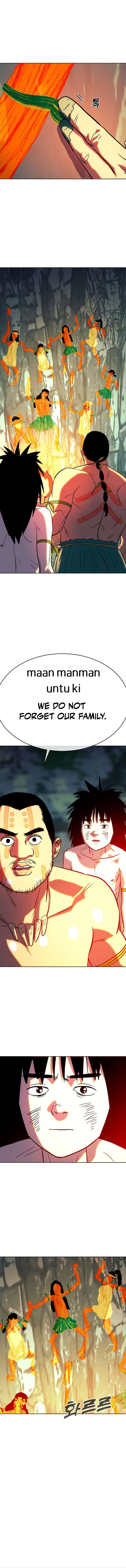 Chapter 4 - Image 15