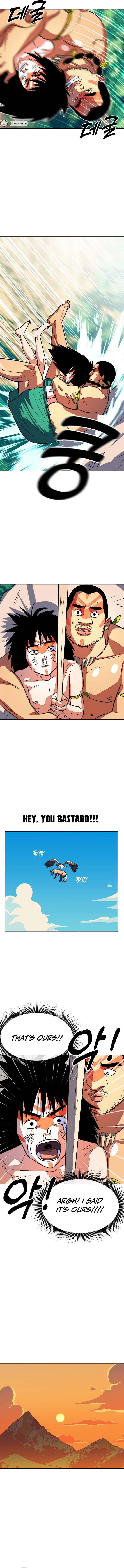 Chapter 5 - Image 10