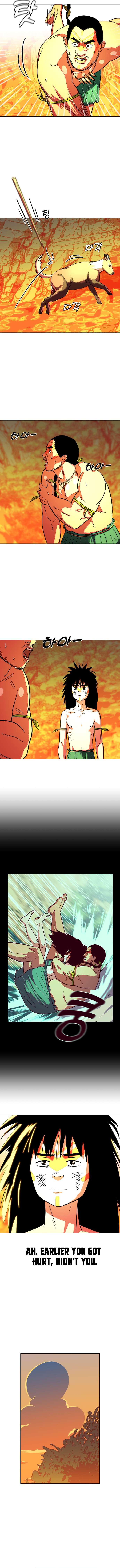 Chapter 5 - Image 11