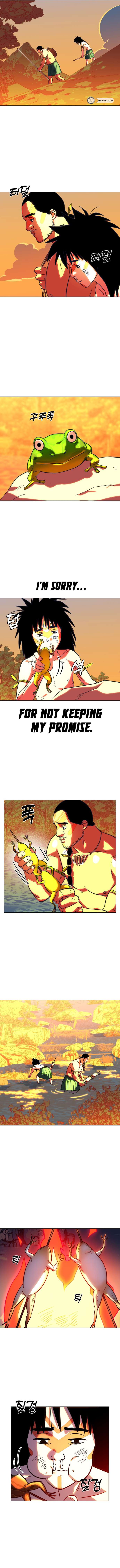 Chapter 5 - Image 12