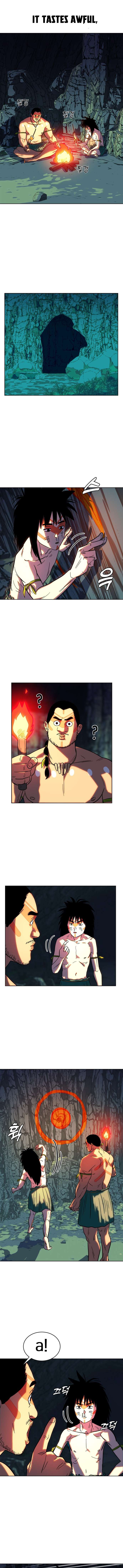 Chapter 5 - Image 13