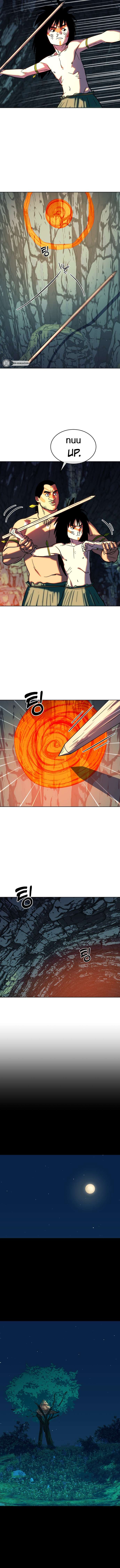 Chapter 5 - Image 14