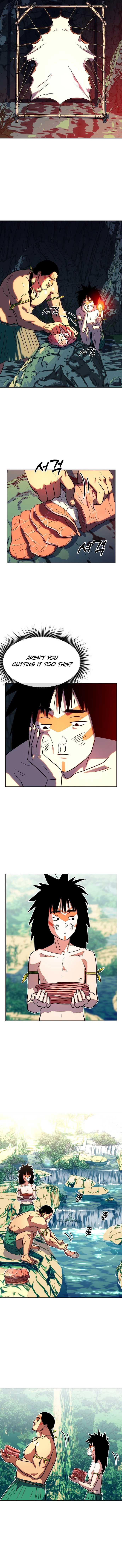 Chapter 6 - Image 10