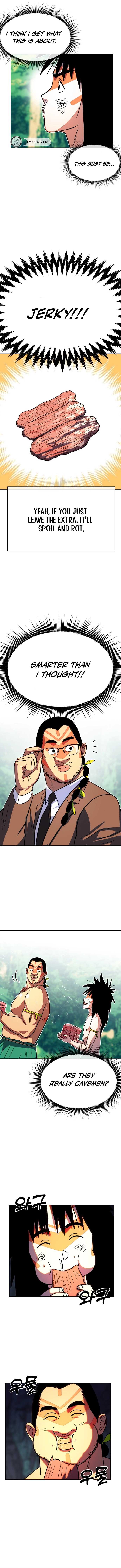 Chapter 6 - Image 11