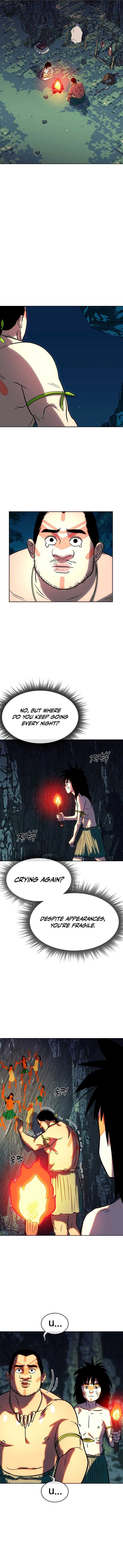 Chapter 6 - Image 12