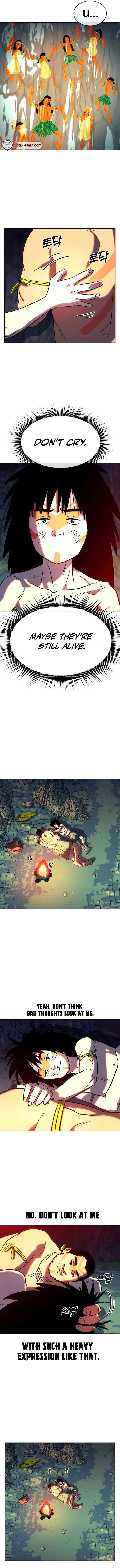 Chapter 6 - Image 13