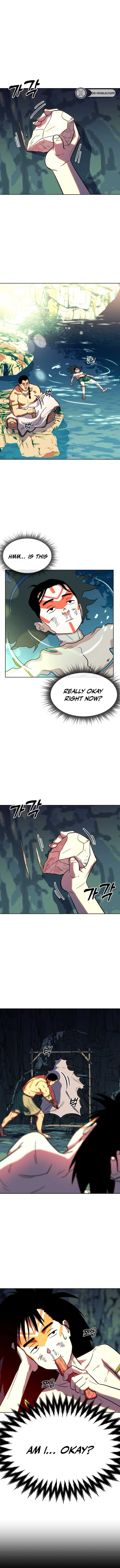 Chapter 6 - Image 14