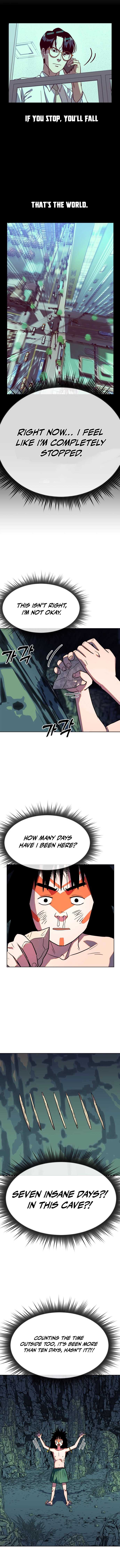 Chapter 6 - Image 15