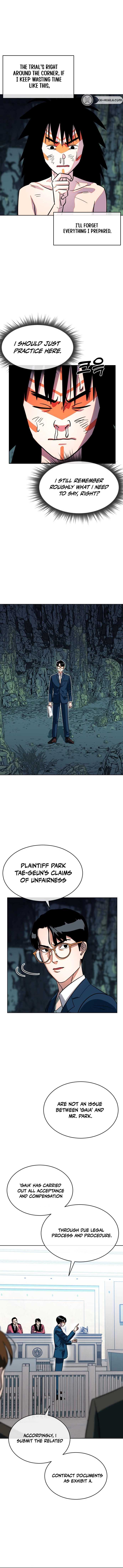 Chapter 6 - Image 16