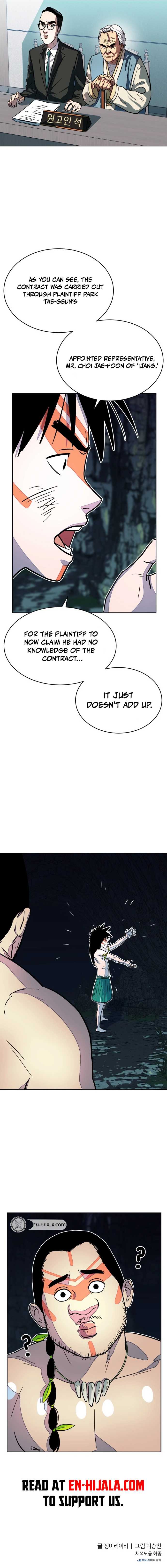 Chapter 6 - Image 17