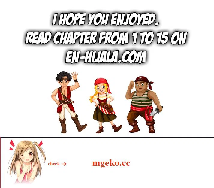 Chapter 6 - Image 18