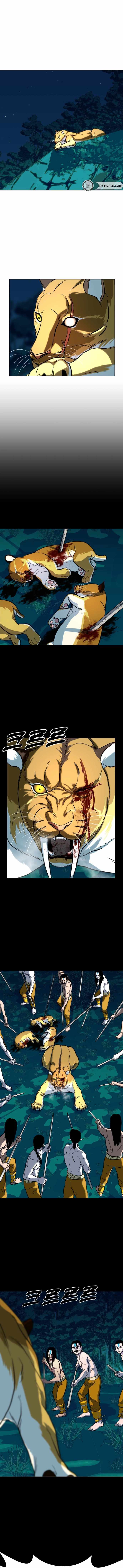 Chapter 7 - Image 10