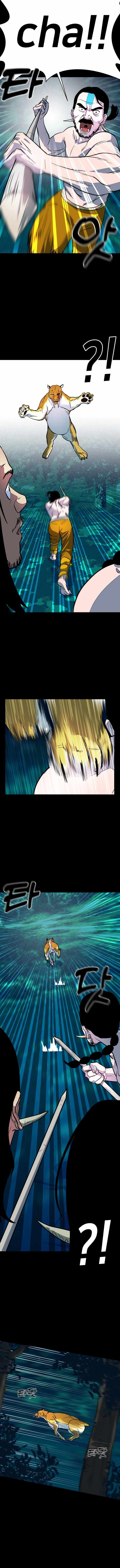 Chapter 7 - Image 11