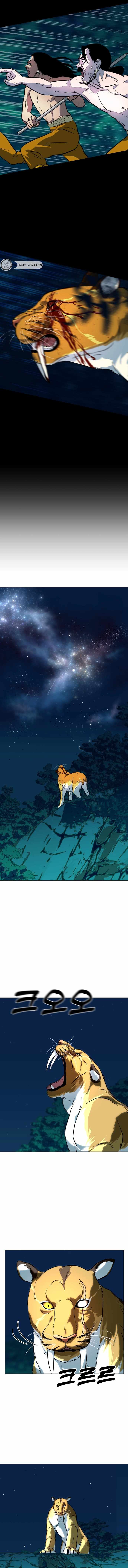 Chapter 7 - Image 13