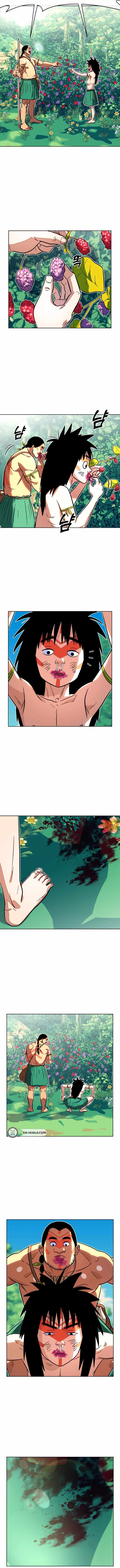 Chapter 7 - Image 15