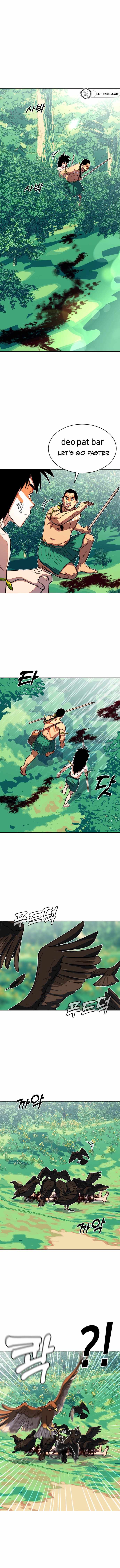 Chapter 7 - Image 16