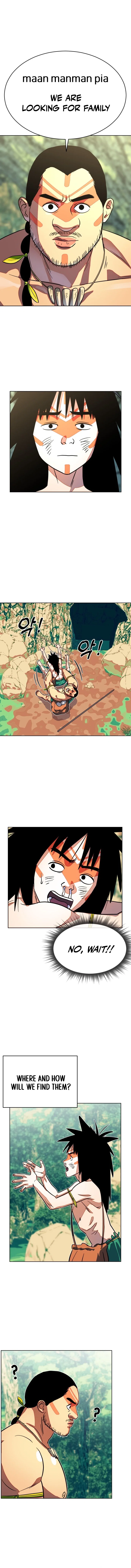 Chapter 8 - Image 10