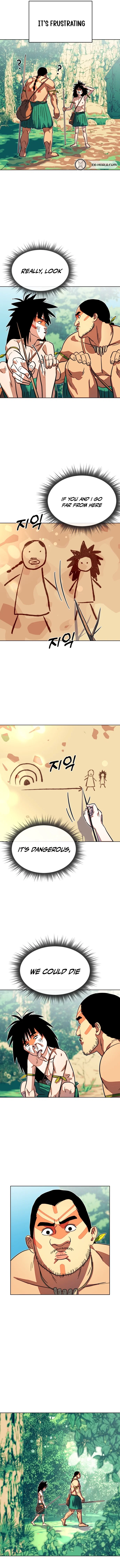 Chapter 8 - Image 11