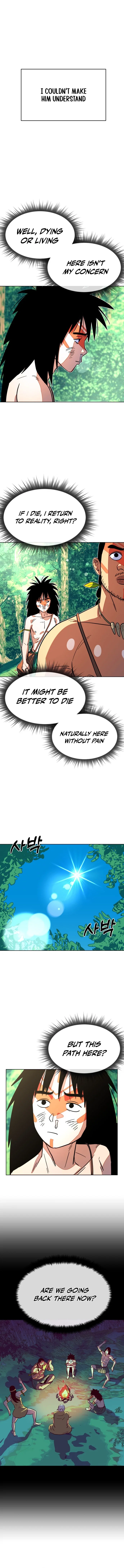 Chapter 8 - Image 12