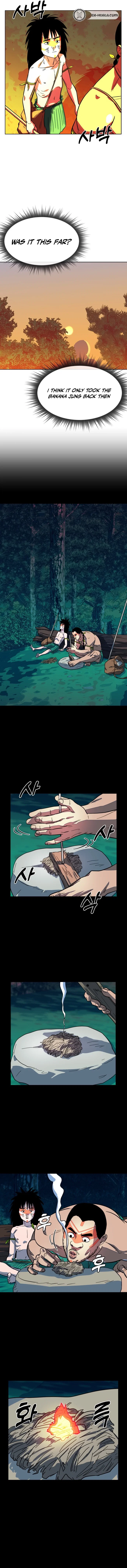 Chapter 8 - Image 13