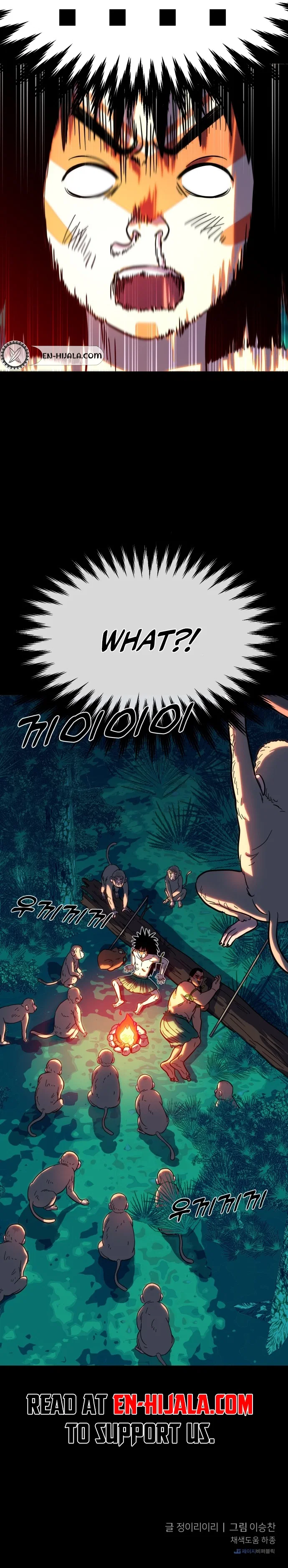 Chapter 8 - Image 15