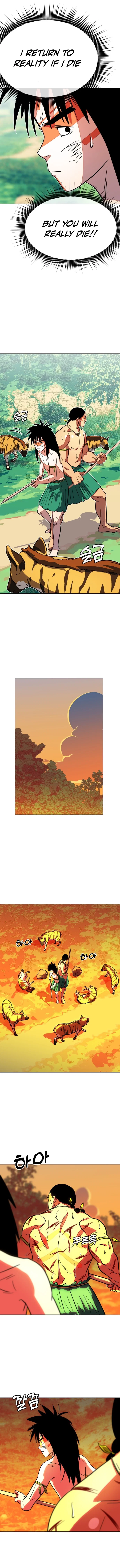 Chapter 9 - Image 11