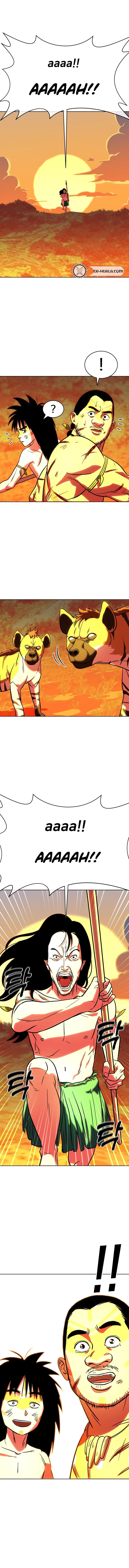 Chapter 9 - Image 12