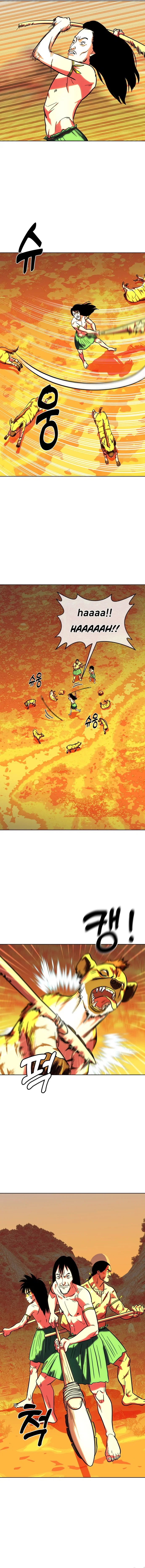 Chapter 9 - Image 13