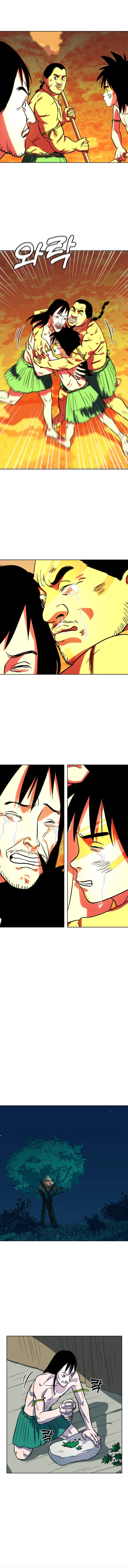 Chapter 9 - Image 15