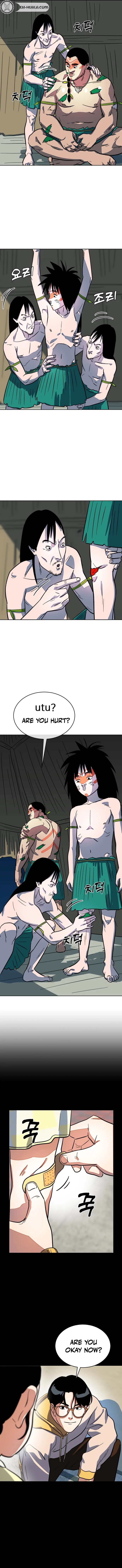 Chapter 9 - Image 16