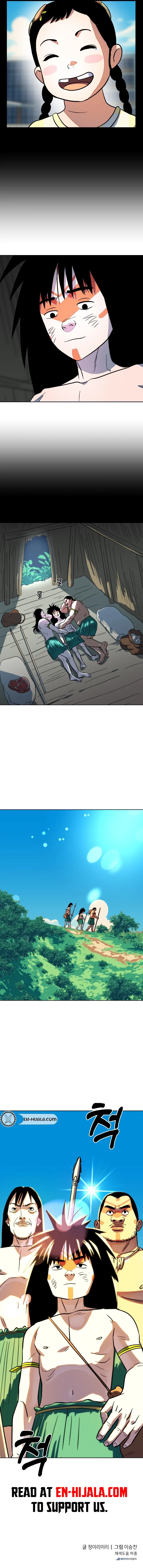 Chapter 9 - Image 17