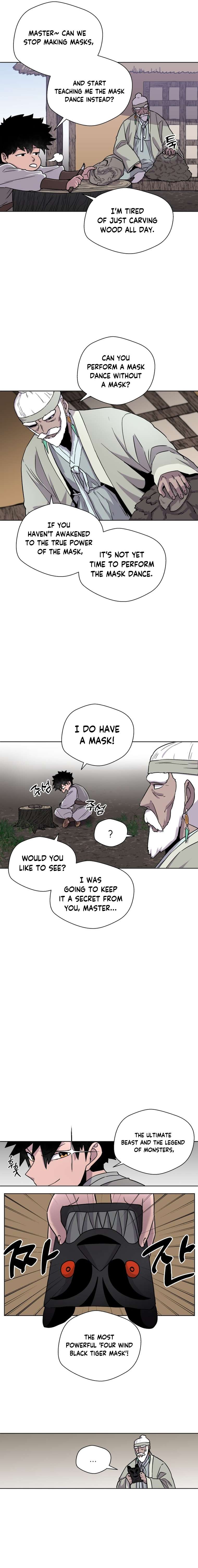 Chapter 1 - Image 10