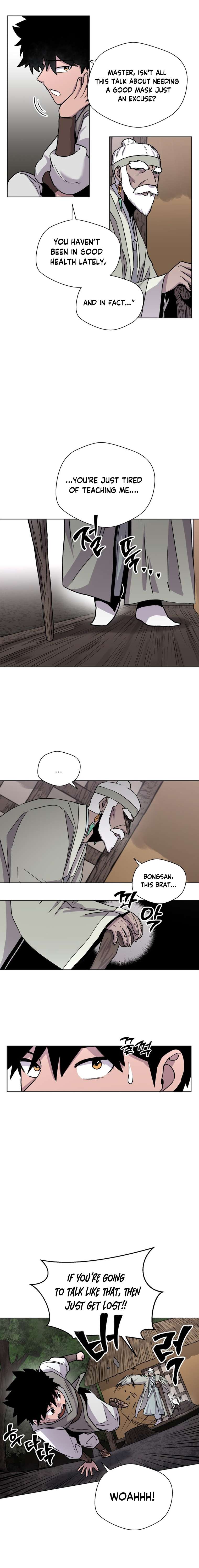 Chapter 1 - Image 12