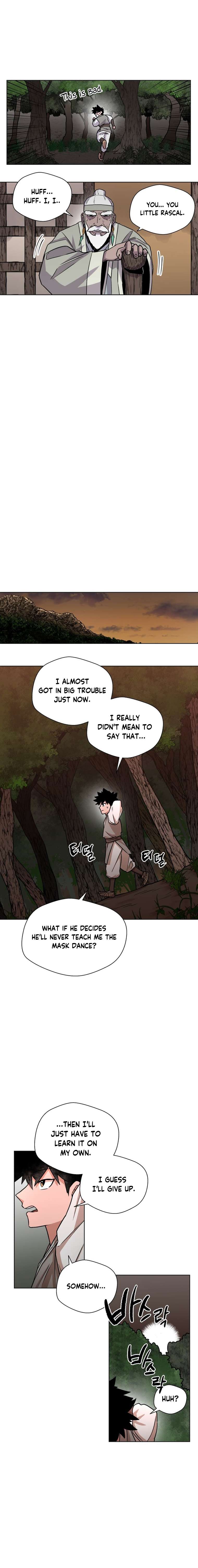 Chapter 1 - Image 13