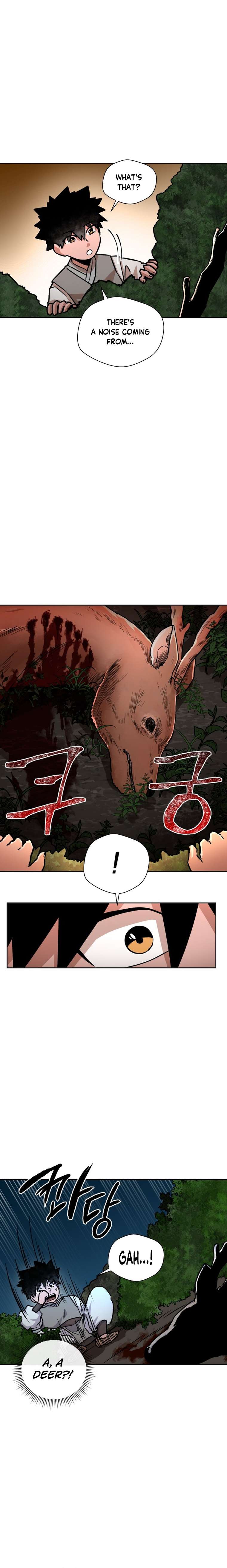 Chapter 1 - Image 14