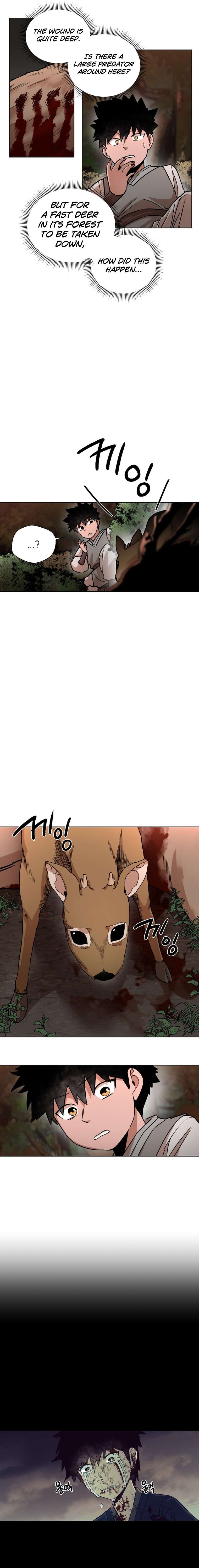 Chapter 1 - Image 15