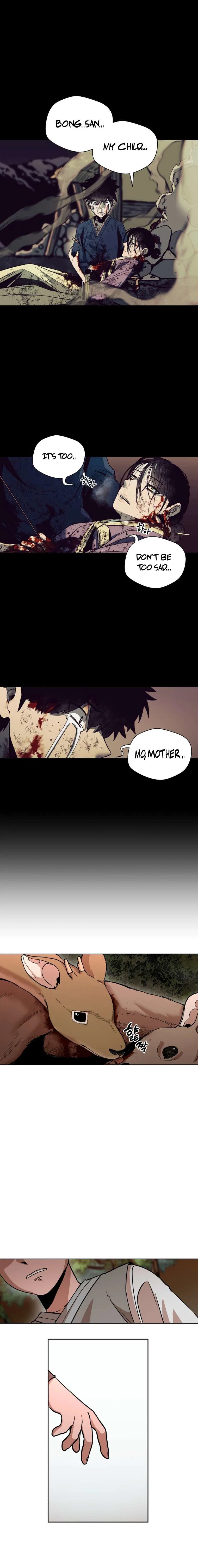 Chapter 1 - Image 16