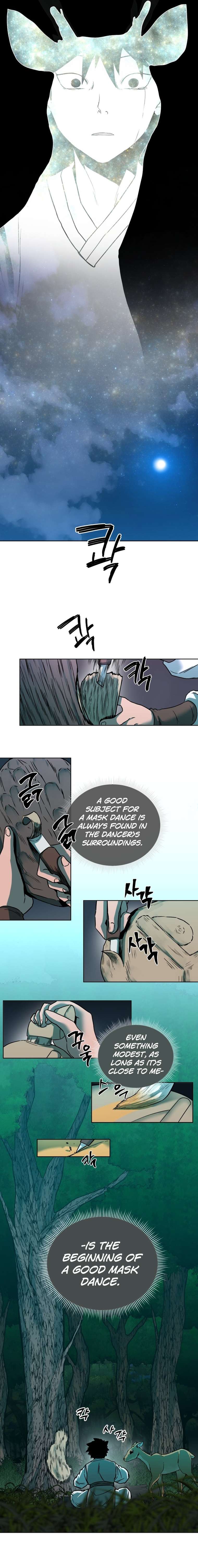 Chapter 1 - Image 18